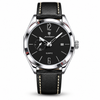 Pulse Elegant