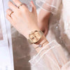 Pulse  ® Pinkora