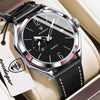 Pulse Elegant